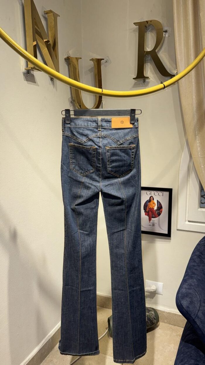 ⁦LOUIS VUITTON PANTS⁩ - الصورة ⁦5⁩