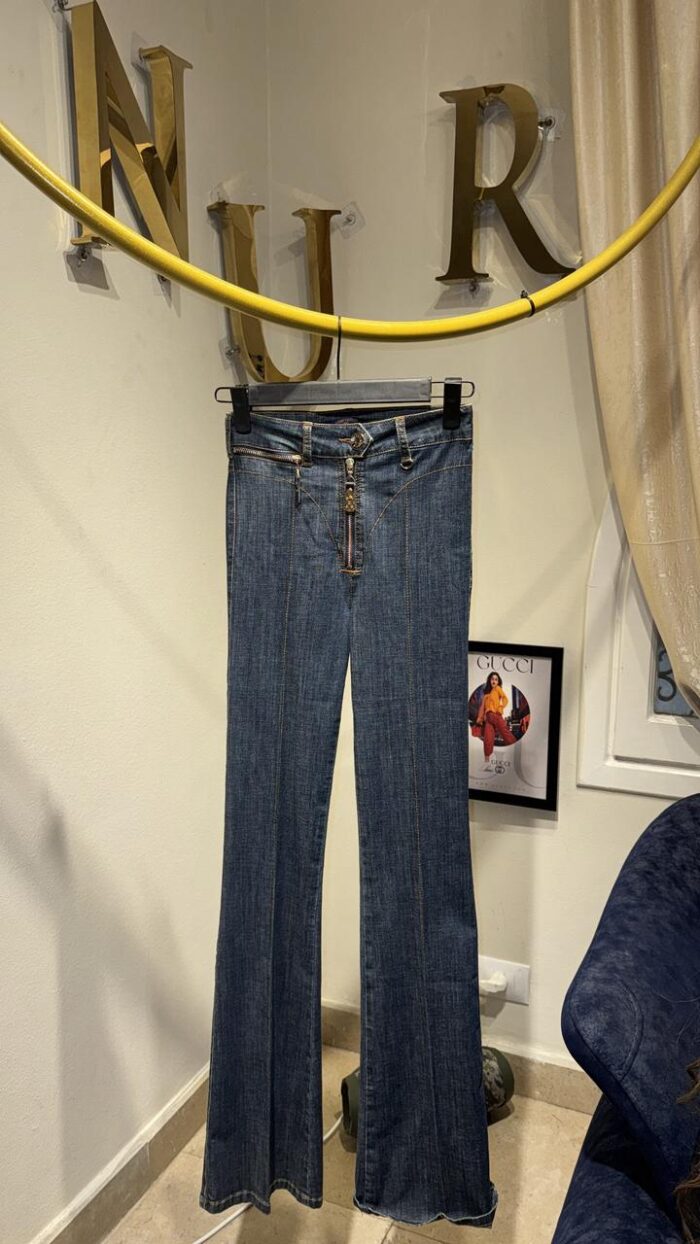 LOUIS VUITTON PANTS