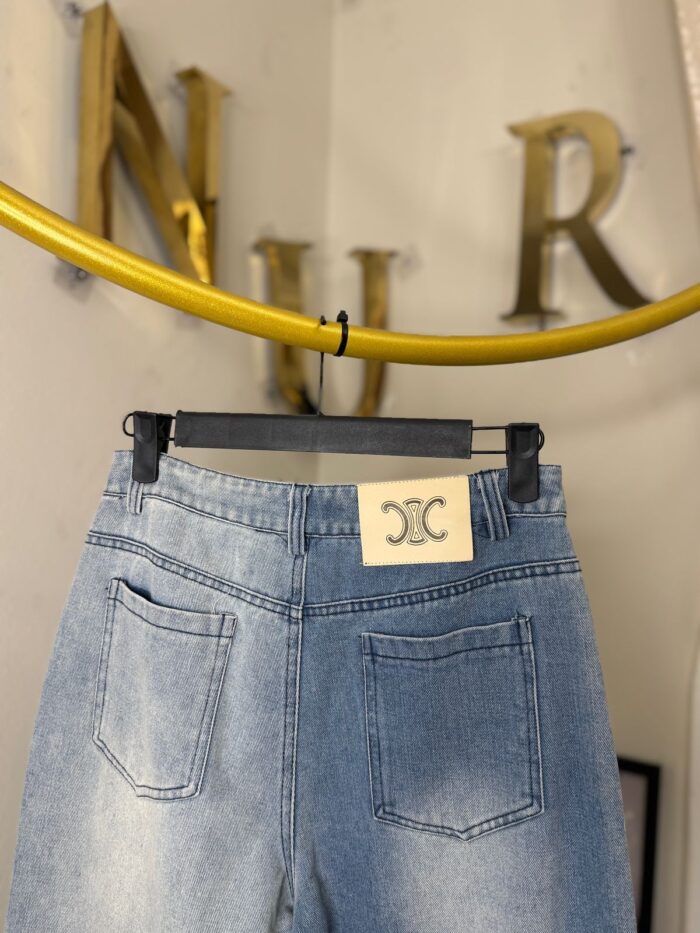 ⁦CELINE PANTS⁩ - الصورة ⁦4⁩