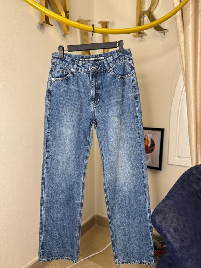 ALEXANDER WANG PANTS