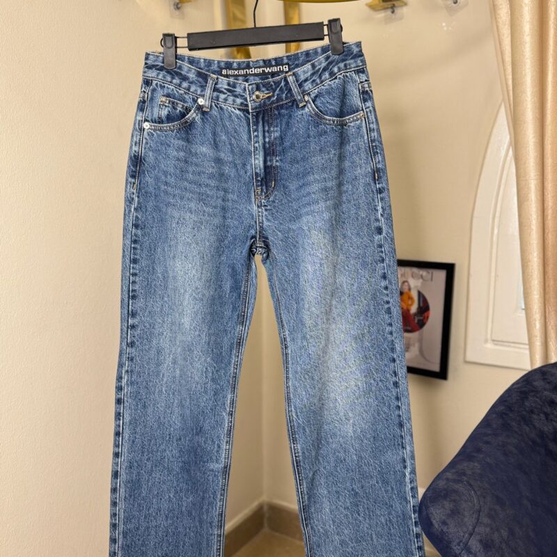 ALEXANDER WANG PANTS