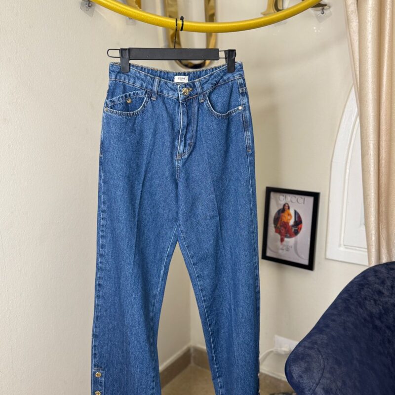 CELINE PANTS