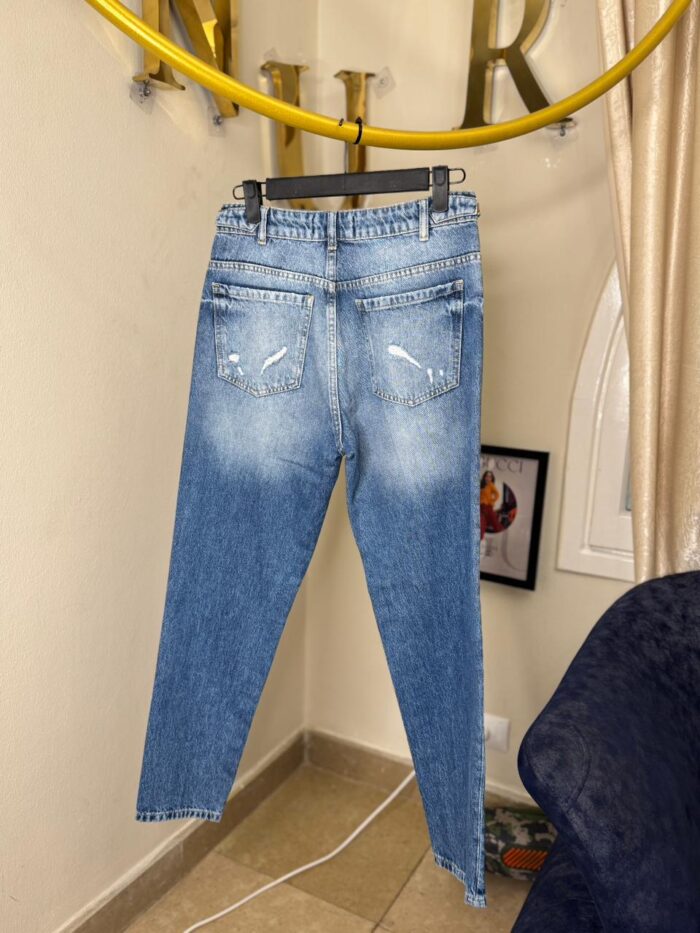 ⁦GUCCI PANTS⁩ - الصورة ⁦5⁩