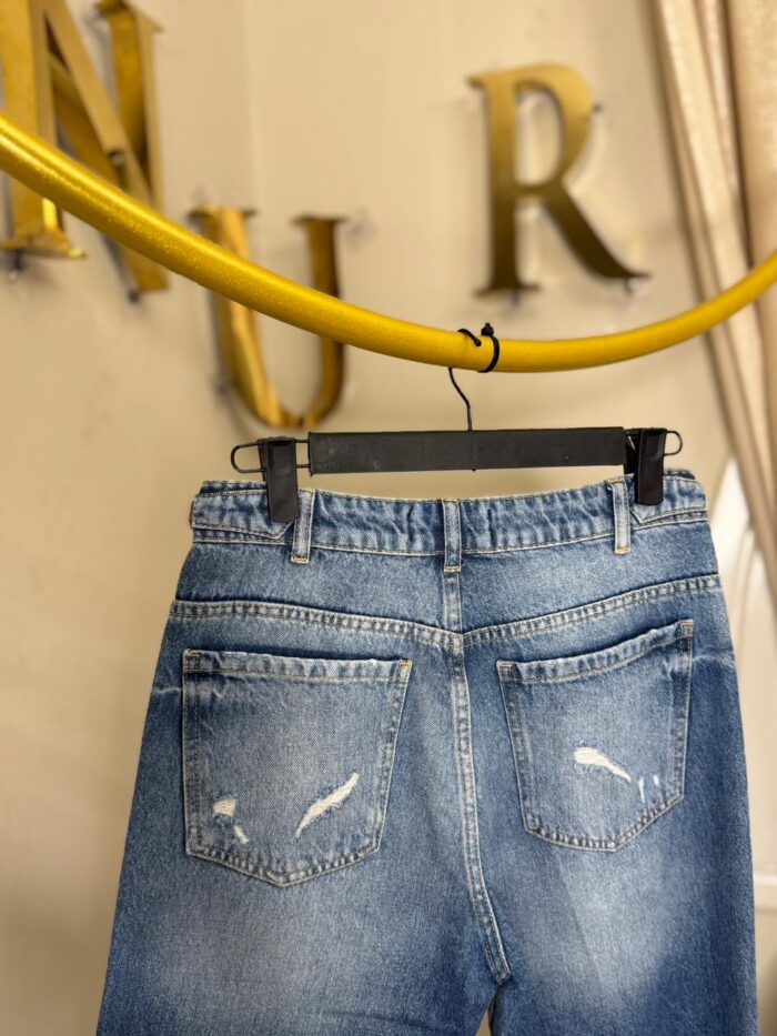 ⁦GUCCI PANTS⁩ - الصورة ⁦6⁩