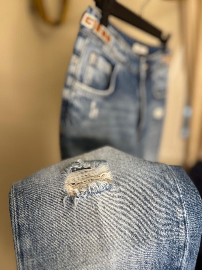 ⁦GUCCI PANTS⁩ - الصورة ⁦4⁩