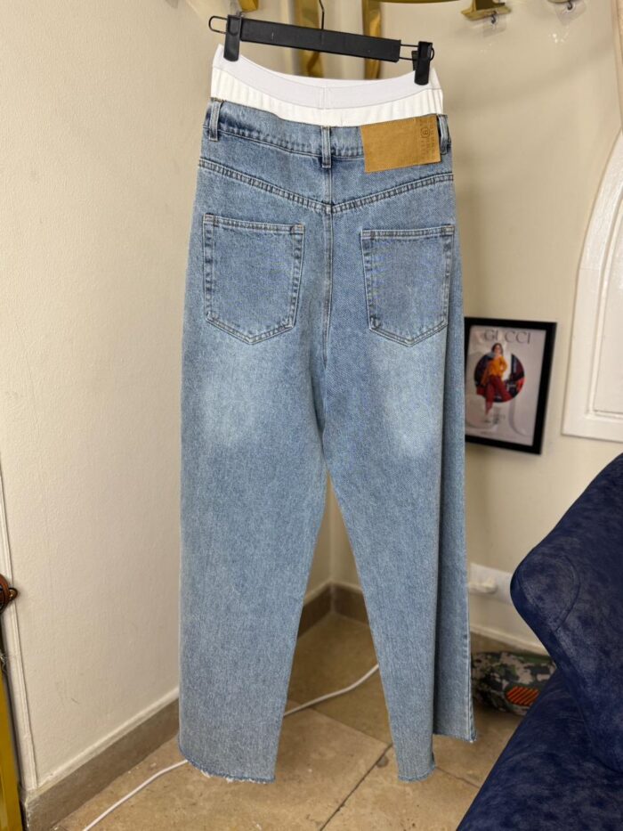⁦pants⁩ - الصورة ⁦3⁩