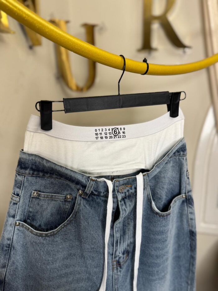 ⁦pants⁩ - الصورة ⁦4⁩