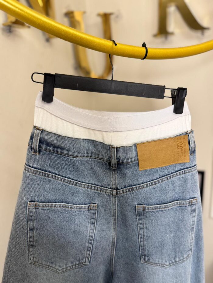 ⁦pants⁩ - الصورة ⁦5⁩