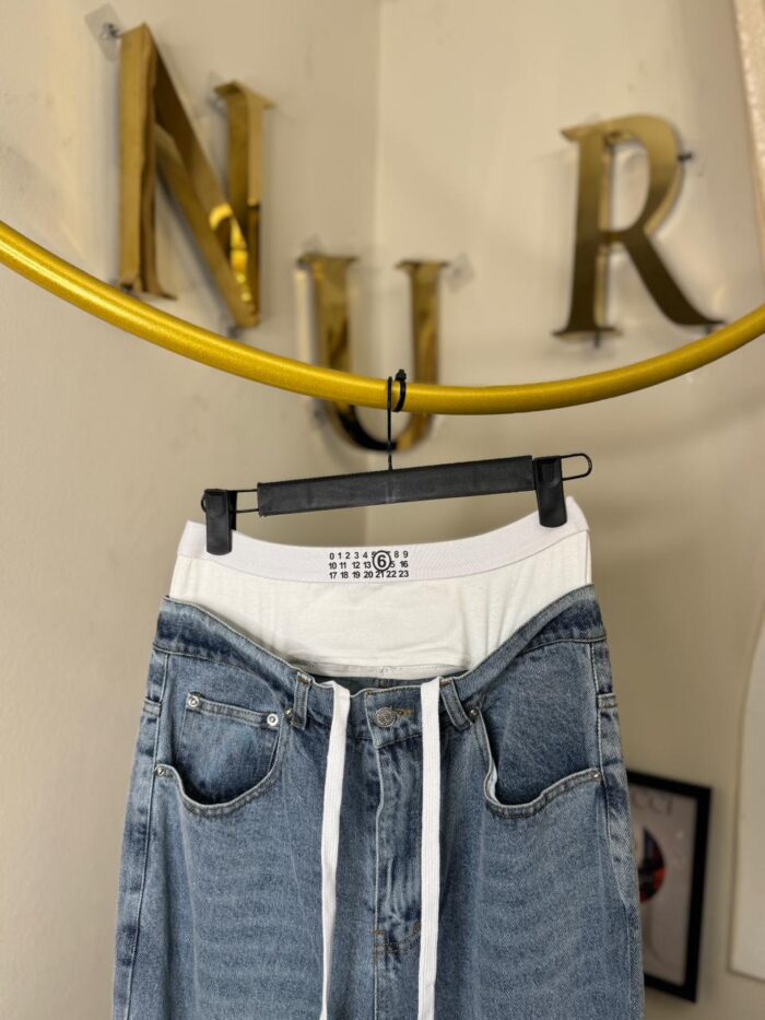 ⁦pants⁩ - الصورة ⁦2⁩