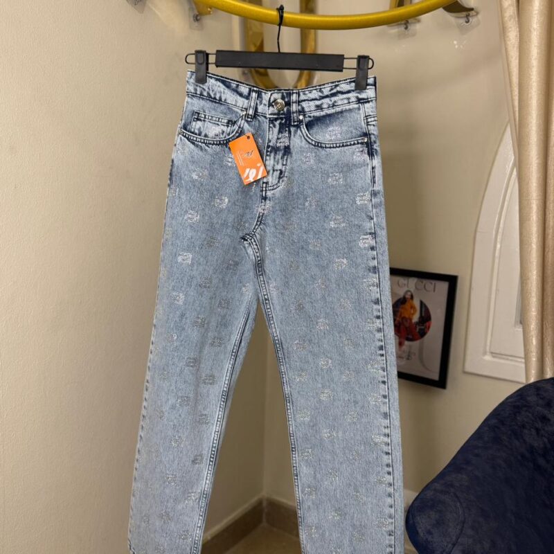 ALEXANDER WANG PANTS