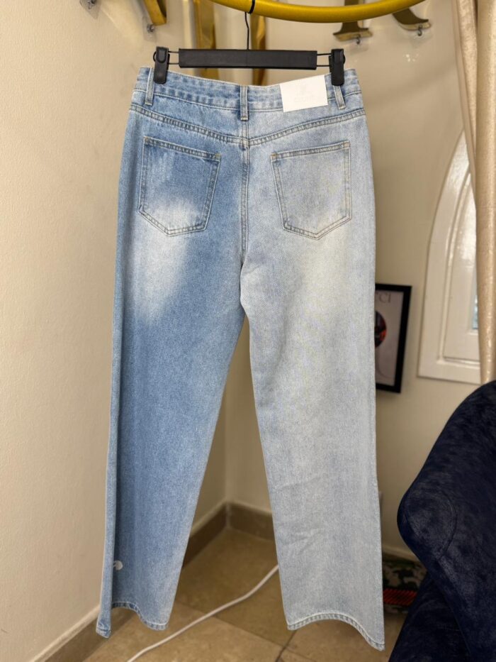 ⁦CELINE PANTS⁩ - الصورة ⁦5⁩