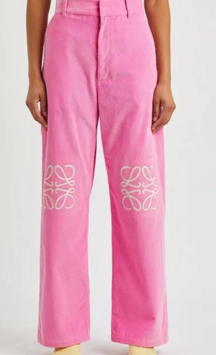 ⁦LOEWE PANTS⁩ - الصورة ⁦3⁩