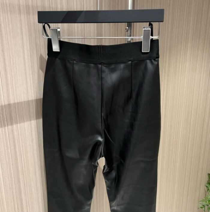 ⁦CELINE PANTS⁩ - الصورة ⁦3⁩
