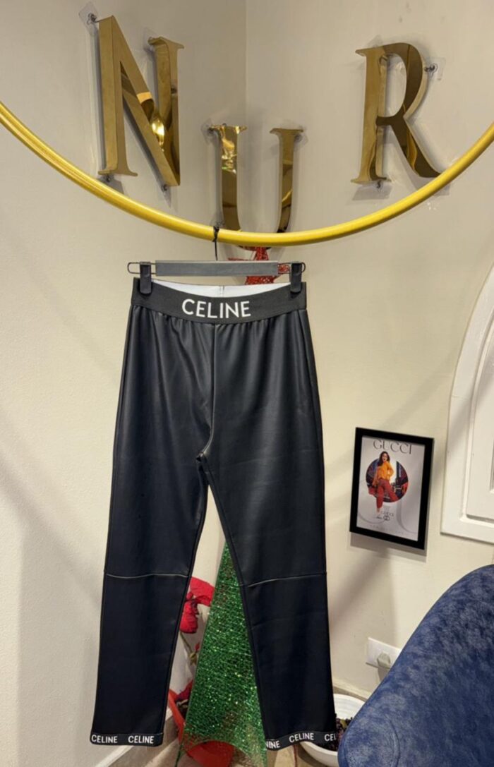CELINE PANTS