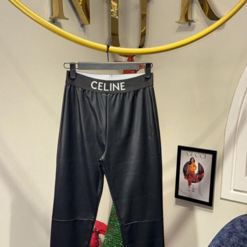 CELINE PANTS