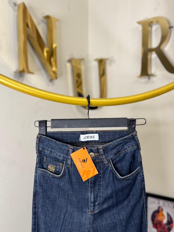 ⁦LOEWE PANTS⁩ - الصورة ⁦6⁩