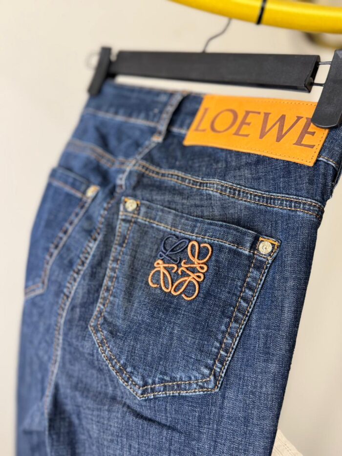 ⁦LOEWE PANTS⁩ - الصورة ⁦5⁩