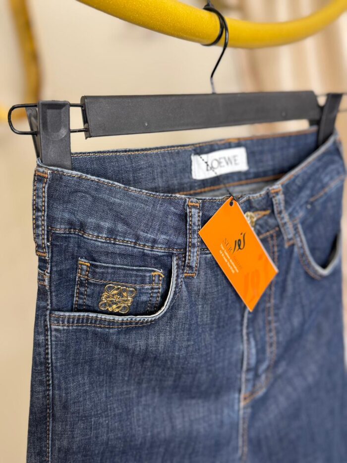 ⁦LOEWE PANTS⁩ - الصورة ⁦2⁩