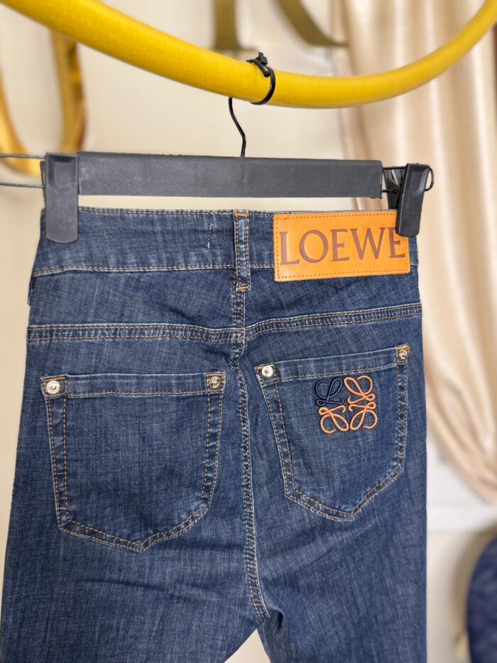 ⁦LOEWE PANTS⁩ - الصورة ⁦4⁩