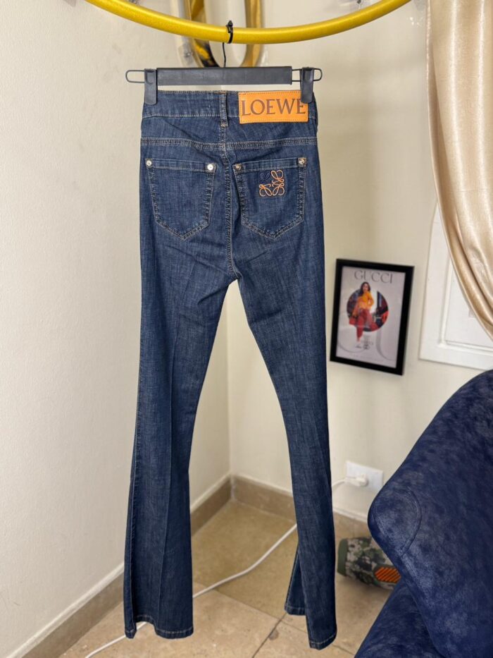 ⁦LOEWE PANTS⁩ - الصورة ⁦3⁩