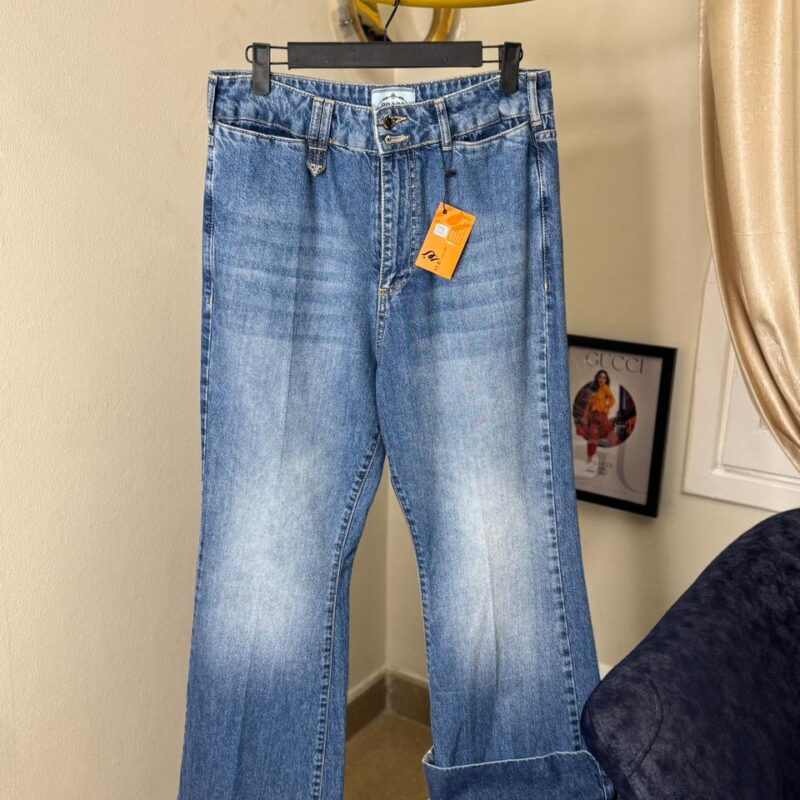 PRADA PANTS