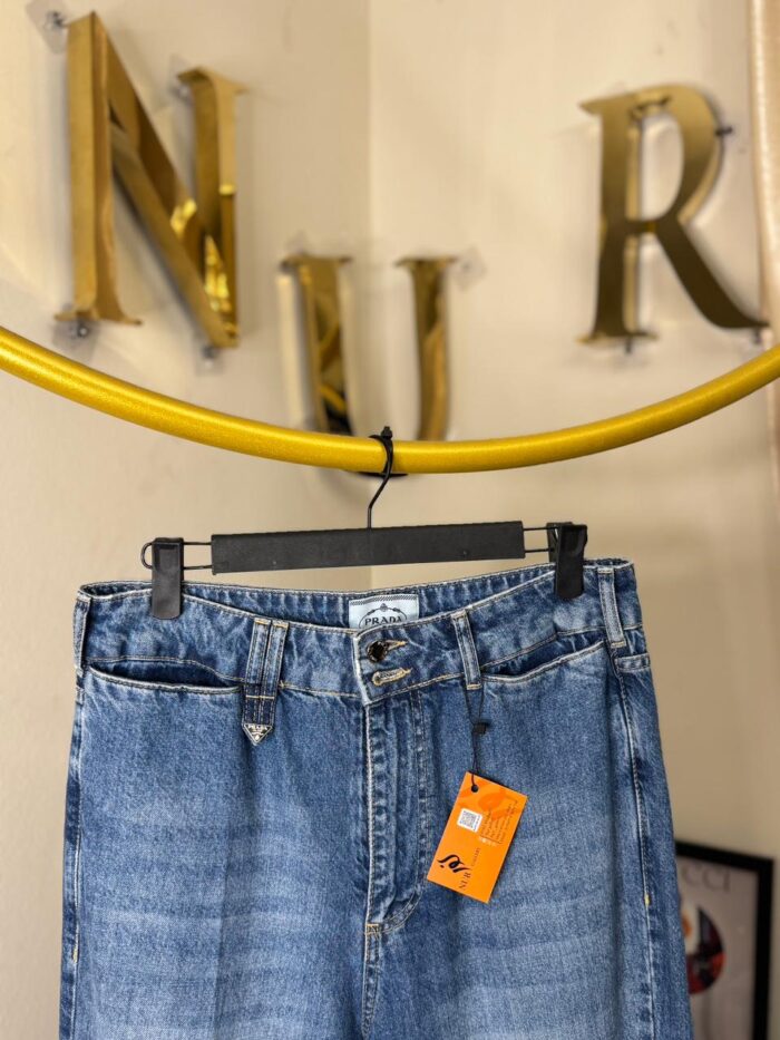 ⁦PRADA PANTS⁩ - الصورة ⁦3⁩