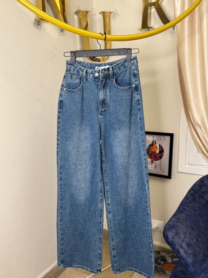 MISS DIOR PANTS