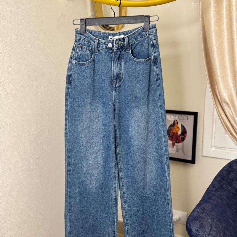 MISS DIOR PANTS