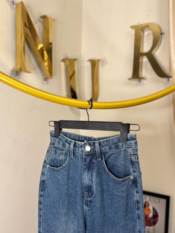 ⁦MISS DIOR PANTS⁩ - الصورة ⁦3⁩