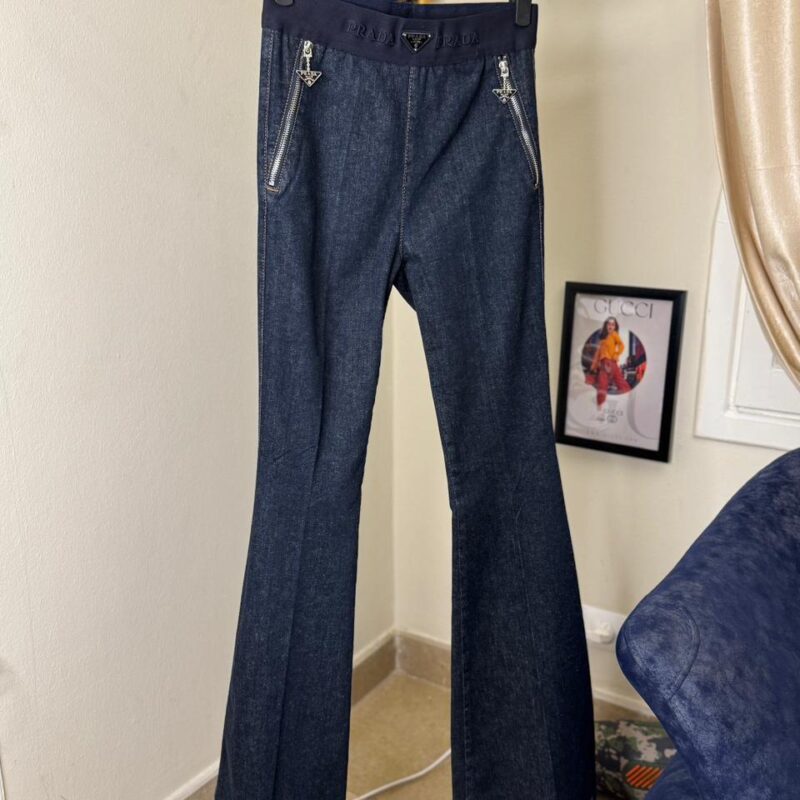 PRADA PANTS