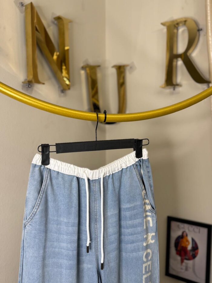 ⁦CELINE PANTS⁩ - الصورة ⁦2⁩