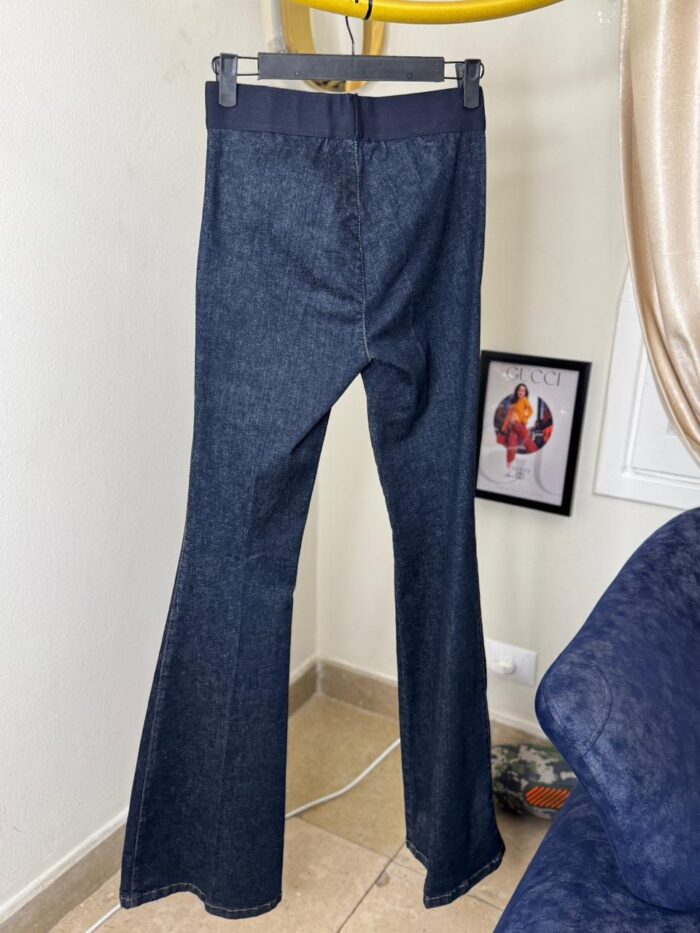 ⁦PRADA PANTS⁩ - الصورة ⁦4⁩