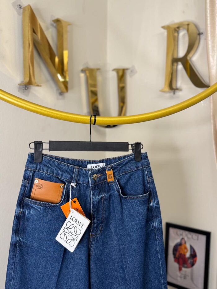 ⁦LOEWE PANTS⁩ - الصورة ⁦3⁩