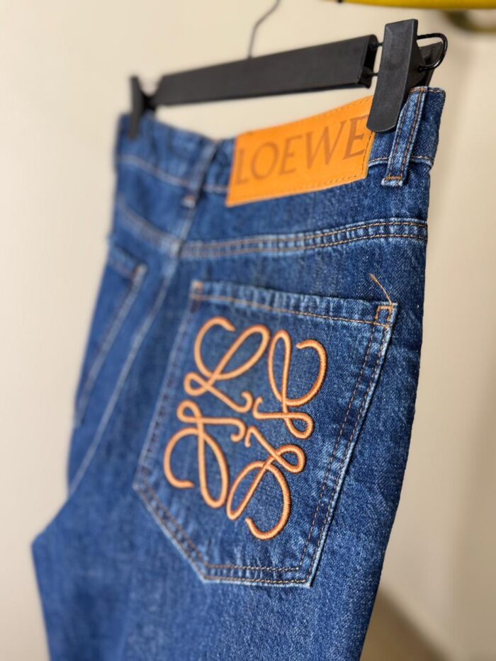 ⁦LOEWE PANTS⁩ - الصورة ⁦6⁩