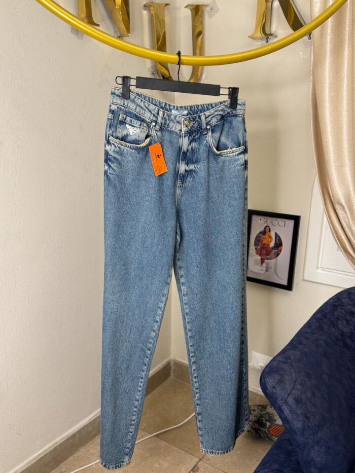 PRADA PANTS