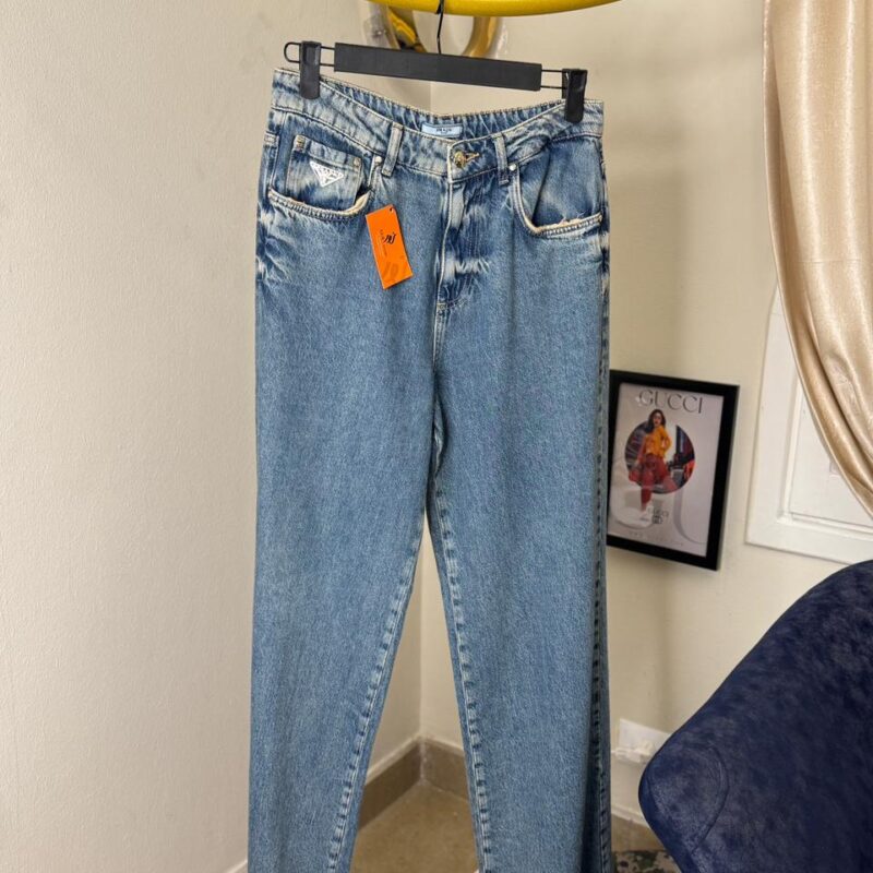 PRADA PANTS
