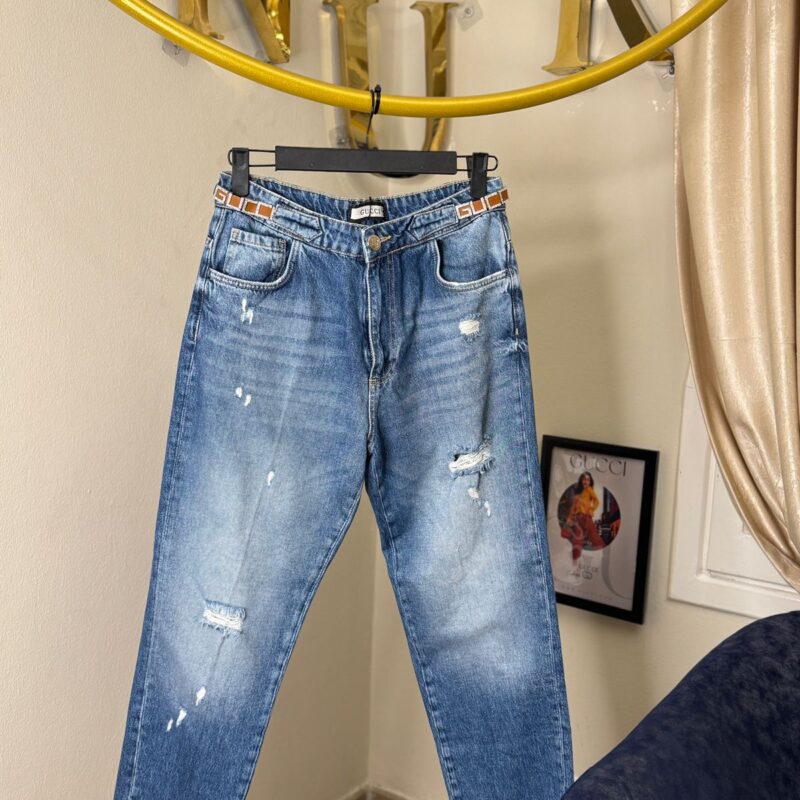 GUCCI PANTS