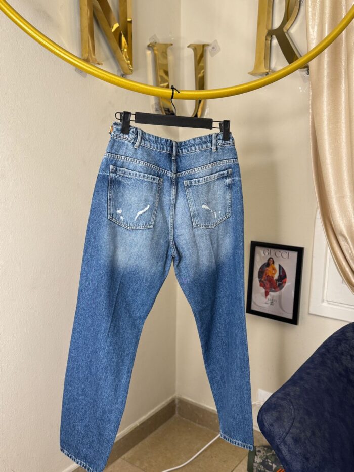 ⁦GUCCI PANTS⁩ - الصورة ⁦6⁩