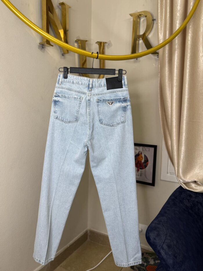 ⁦PRADA PANTS⁩ - الصورة ⁦3⁩