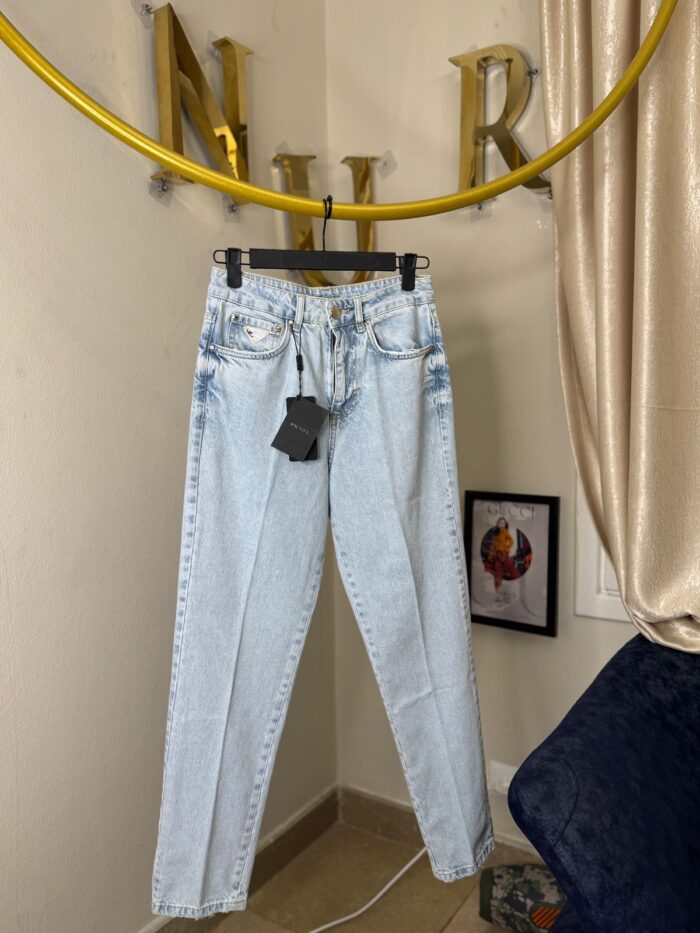 PRADA PANTS