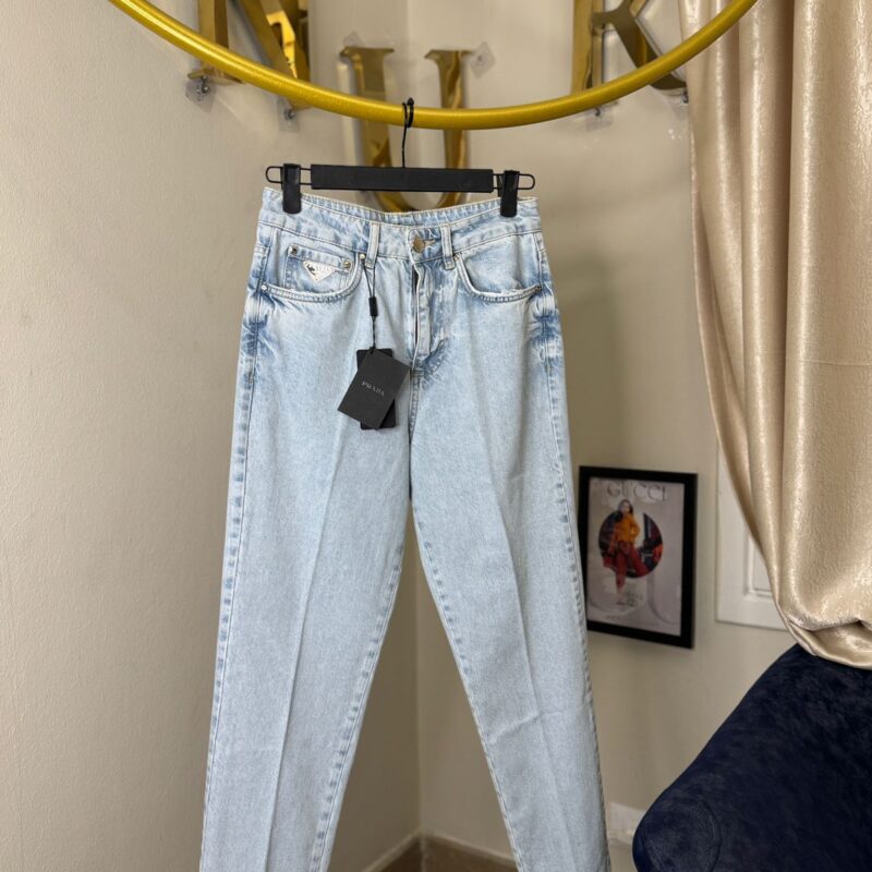 PRADA PANTS