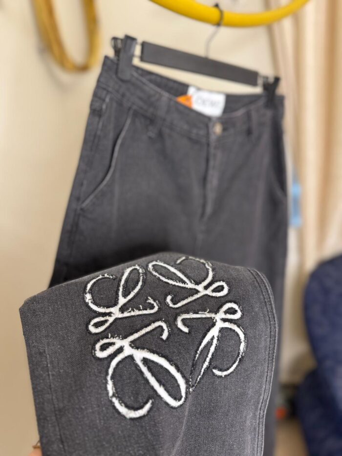 ⁦LOEWE PANTS⁩ - الصورة ⁦3⁩