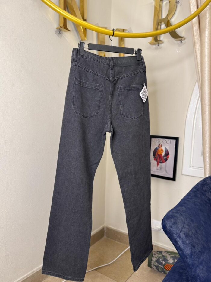 ⁦LOEWE PANTS⁩ - الصورة ⁦4⁩