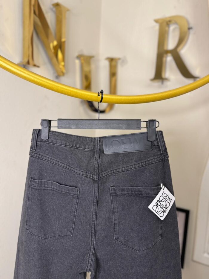 ⁦LOEWE PANTS⁩ - الصورة ⁦5⁩
