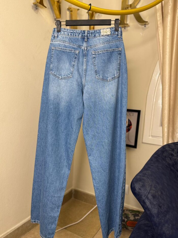 ⁦CHRISTIAN DIOR PANTS⁩ - الصورة ⁦5⁩