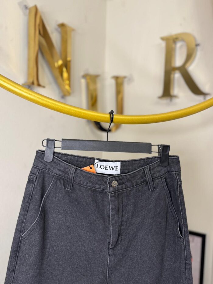 ⁦LOEWE PANTS⁩ - الصورة ⁦2⁩