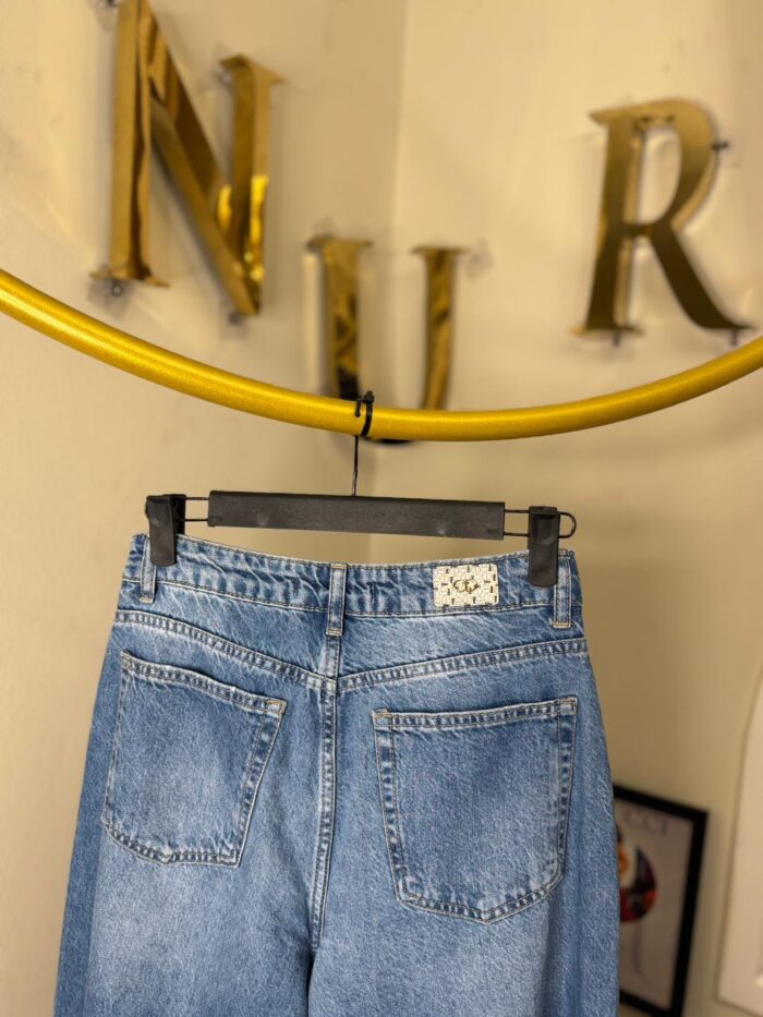 ⁦CHRISTIAN DIOR PANTS⁩ - الصورة ⁦6⁩