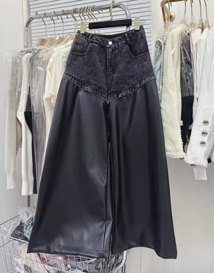 BALENCIAGA PANTS