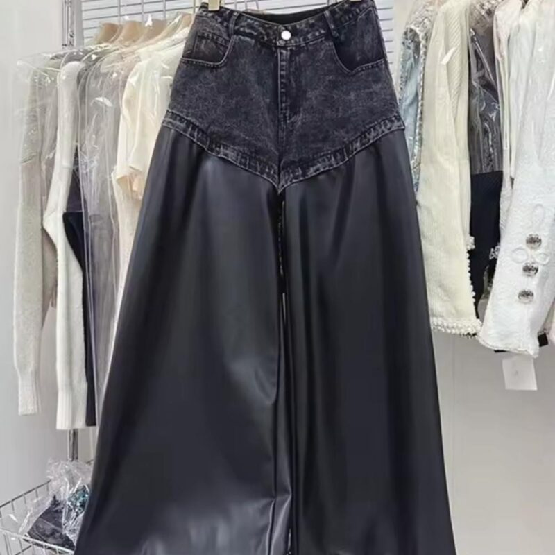 BALENCIAGA PANTS