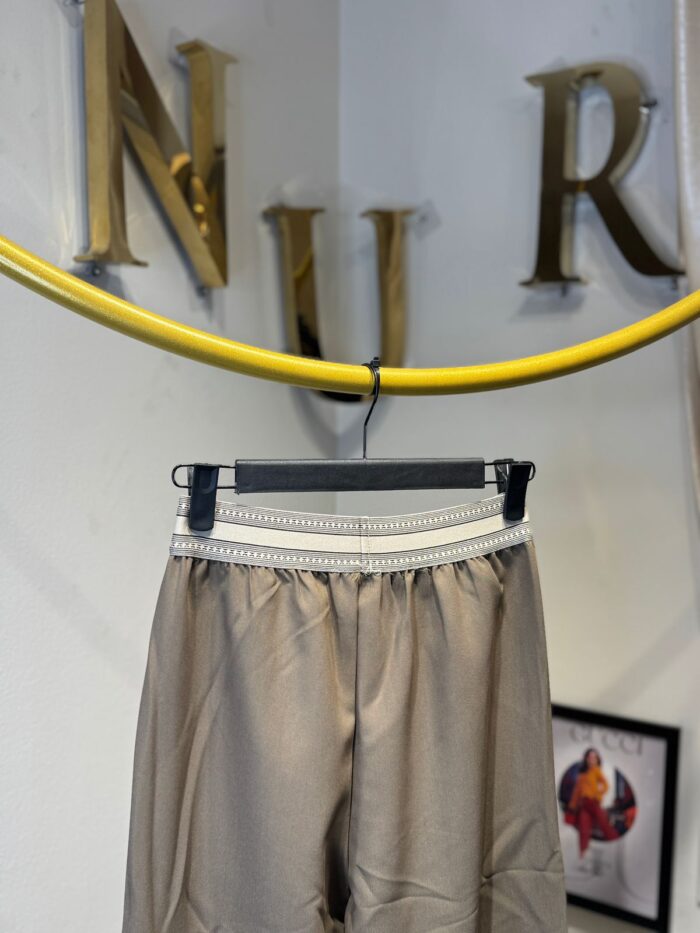 ⁦LOEWE PANTS⁩ - الصورة ⁦4⁩